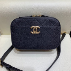CHANEL 샤넬 카메라백 AS0311 신상