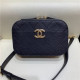 CHANEL 샤넬 카메라백 AS0311 신상