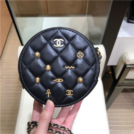 CHANEL 샤넬 미니백 A1315 신상