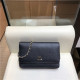 CHANEL 샤넬 WOC A00670 신상
