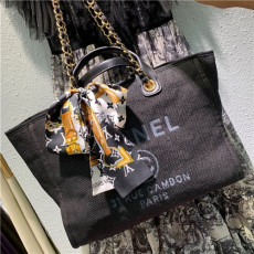 CHANEL 샤넬 토트&숄더백 신상 AS20612-2