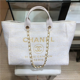 CHANEL 샤넬 토트&숄더백 신상 AS20612-1