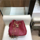 CHANEL 샤넬 숄더백 A10353 신상