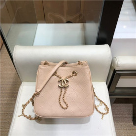 CHANEL 샤넬 숄더백 A10353 신상