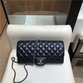 CHANEL 샤넬 숄더백 AS1032 신상