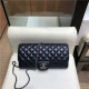 CHANEL 샤넬 숄더백 AS1032 신상