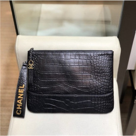 CHANEL 샤넬 가브리엘 클러치 28CM  신상