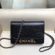 CHANEL 샤넬 가브리엘 WOC 신상