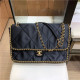 CHANEL 샤넬 숄더 플랩백  신상