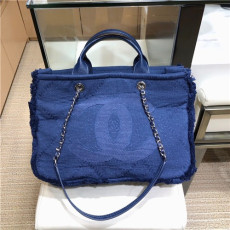 CHANEL 샤넬 토트&숄더백 A057167 신상