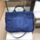 CHANEL 샤넬 토트&숄더백 A057167 신상