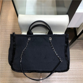CHANEL 샤넬 토트&숄더백 A057167 신상