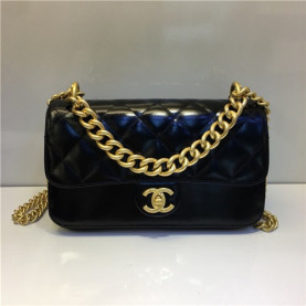 CHANEL 샤넬 토트&숄더백 8033