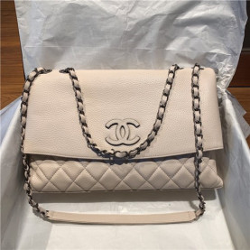 CHANEL 샤넬 플랩백 AS07095-1 신상