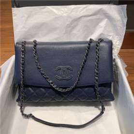 CHANEL 샤넬 플랩백 AS07095-3 신상