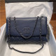 CHANEL 샤넬 플랩백 AS07095-3 신상