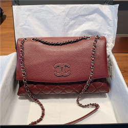 CHANEL 샤넬 플랩백 AS07095-4 신상