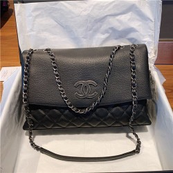 CHANEL 샤넬 플랩백 AS07095-5 신상