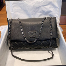 CHANEL 샤넬 플랩백 AS07095-5 신상