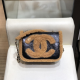 CHANEL 샤넬 숄더백 A0321-1 신상