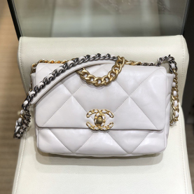 CHANEL 샤넬 숄더백 AS1160-1 신상