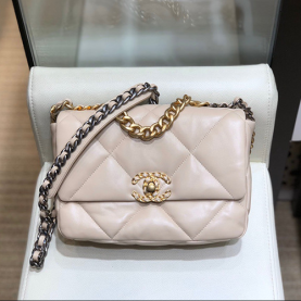 CHANEL 샤넬 숄더백 AS1160-2 신상