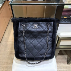 CHANEL 샤넬 숄더백 C5088 신상