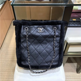 CHANEL 샤넬 숄더백 C5088 신상