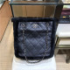 CHANEL 샤넬 숄더백 C5088 신상