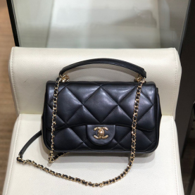 CHANEL 샤넬 토트&숄더백 1174 신상