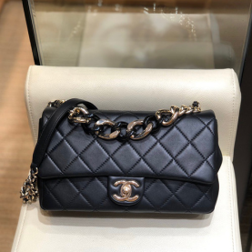 CHANEL 샤넬 플랩백 27CM AS1354 신상
