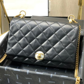 CHANEL 샤넬 체인 숄더백 AS5089 신상
