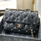 CHANEL 샤넬 숄더백 AS10894신상