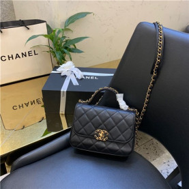 CHANEL 샤넬 토트&숄더백 AS50911 신상