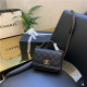 CHANEL 샤넬 토트&숄더백 AS50911 신상