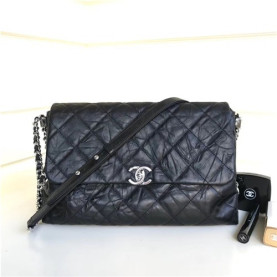 CHANEL 샤넬 숄더백 AS91976 신상