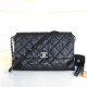 CHANEL 샤넬 숄더백 AS91976 신상