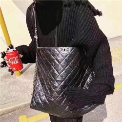 CHANEL 샤넬 숄더백 AS9910-1 신상