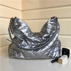 CHANEL 샤넬 숄더백 AS9910-2 신상