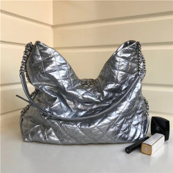 CHANEL 샤넬 숄더백 AS9910-2 신상
