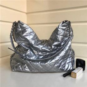 CHANEL 샤넬 숄더백 AS9910-2 신상