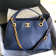 CHANEL 샤넬 토트&숄더백 AS90551-1 2020/신상
