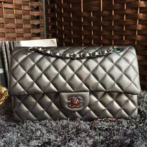 CHANEL 샤넬 숄더백 25CM AS5055 신상