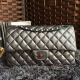 CHANEL 샤넬 숄더백 25CM AS5055 신상