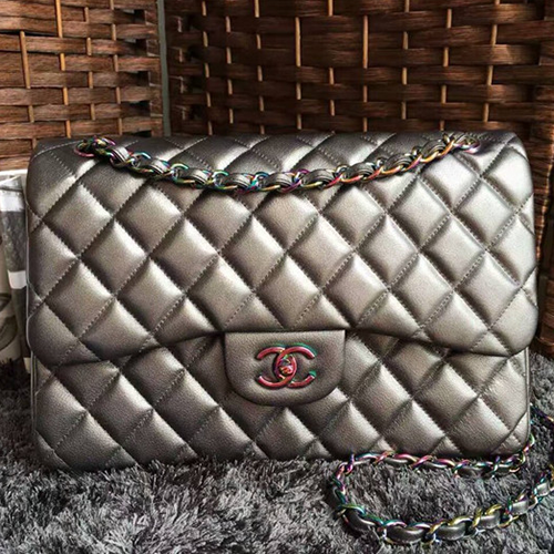CHANEL 샤넬 숄더백 30CM AS5056 신상