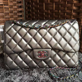 CHANEL 샤넬 숄더백 30CM AS5056 신상