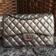 CHANEL 샤넬 숄더백 30CM AS5056 신상
