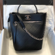 CHANEL 샤넬 버킷백 스몰 AS0577 신상