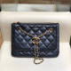 CHANEL 샤넬 체인 숄더백 미니 AS88815신상