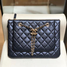 CHANEL 샤넬 체인 숄더백 미듐 AS88813 신상